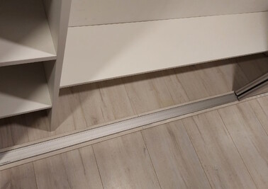 Ремонт дверного замка Пенза